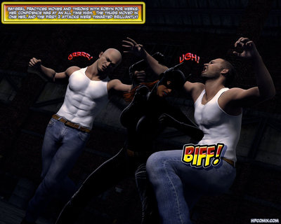 bgit04x020.jpg