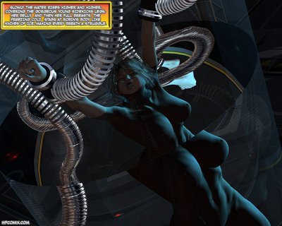 bgit08x022.jpg