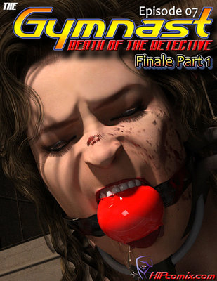 GYDD07x000.jpg