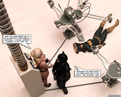 bg-mi-02x008.jpg