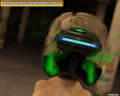 bp-rla-02x003.jpg