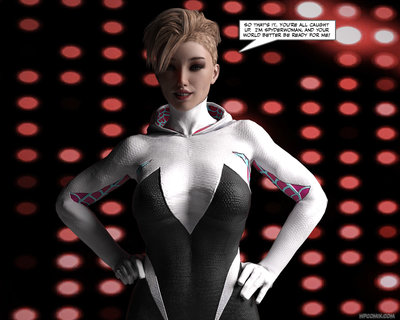 SG-SS-01x004.jpg