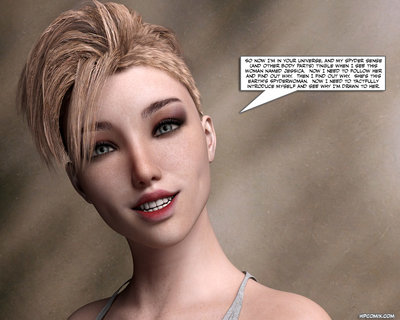 SG-SS-01x003.jpg