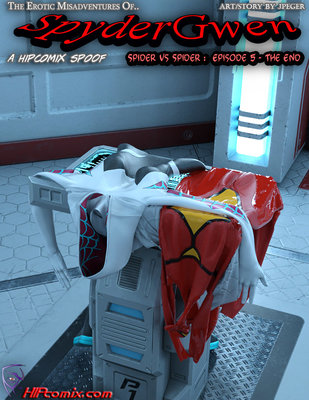 SG-SS-05x000.jpg