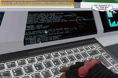CV-IB-01x016.jpg