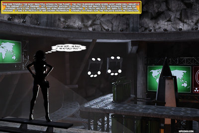 CV-IB-01x003.jpg