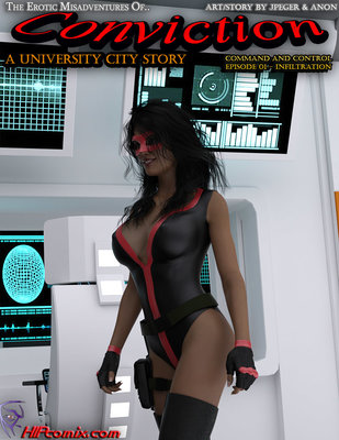 CV-IB-01x000.jpg