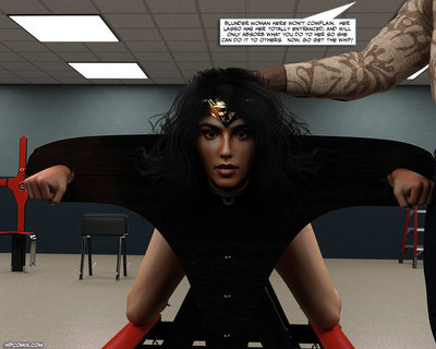 BW-TV-06x005.jpg