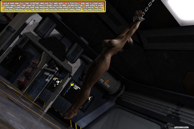 CV-IB-02x003.jpg