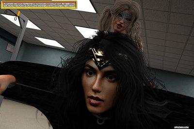 BW-TV-07x004.jpg