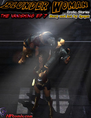 BW-TV-07x000.jpg