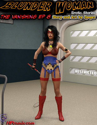 BW-TV-08x000.jpg