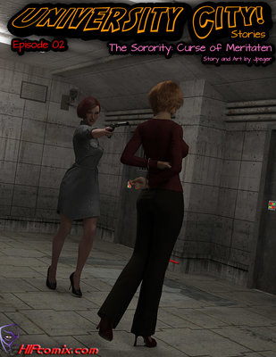 TS-CM-02x000.jpg