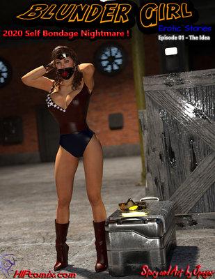 wgsb2k1x000.jpg