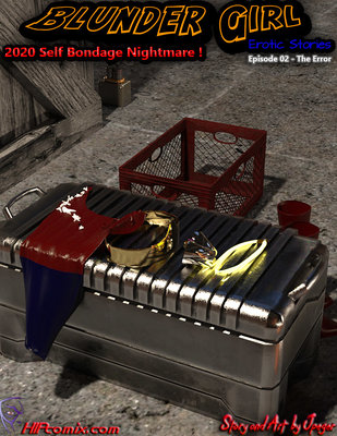 wgsb2k2x000.jpg