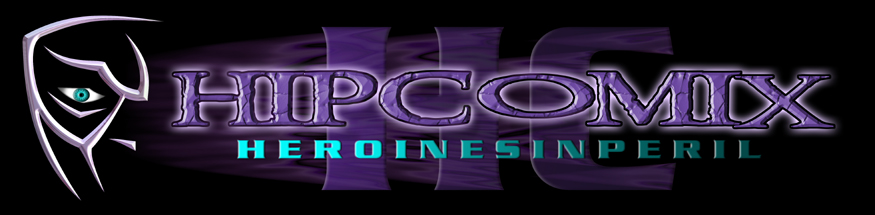 Main Page Logo
